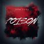 Poison