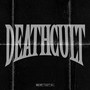 Deathcult