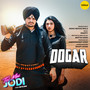 Dogar (From 