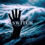 SWITCH (Explicit)