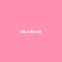 douleur EP