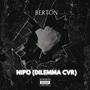 NIPO (Explicit)