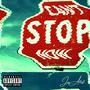 Can't Stop Now (Explicit)