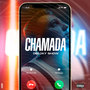 Chamada (Explicit)