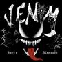 Venom (feat. Flexx rare) [Explicit]