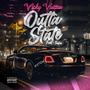 Outta State (Explicit)