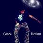 Glacc Motion (Explicit)