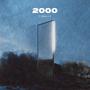 2000 (Explicit)