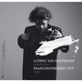 Beethoven: Sonates, Vol. 2