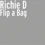 Flip a Bag (Explicit)