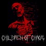 Children of Chaos