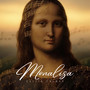 Monalisa