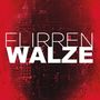 Walze