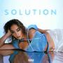 Solution (Explicit)