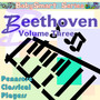 Baby Smart Series Beethoven Volume Three