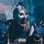 FLESH (feat. CRITTERCORPSE) [Explicit]