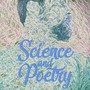 Science and Poetry