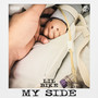 My Side (Explicit)