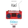 Balance (feat. Neyoh & Oladi2)