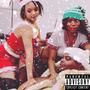 Early Christmas (Explicit)