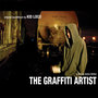 Original Soundtrack For The Film The Graffiti Artist