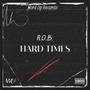 Hard Times (Explicit)