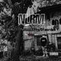 Multi/Personality/Disorder (MPD) [Explicit]