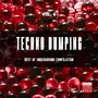 Techno Dumping, Vol. 6 (Best Of Underground Compilation)