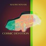 Cosmic Devotion (Main Mix)