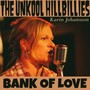 Bank of Love