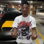 hen n my system (Explicit)