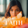 Faith