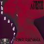 Real Money Raps Presents 