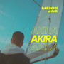 Akira (Explicit)