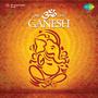 Om Ganesh