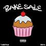 Bake Sale (Explicit)