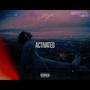 Activated (feat. Monti Cristo) [Explicit]