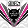 Android *** Remixes