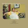 The Savage Rest Pretends (Explicit)