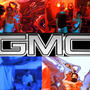 GMC (feat. Kandy Dead & THL)