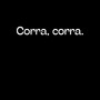 Corra, corra. (Remix)