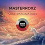 Soul Imagination