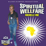 Spiritual Wellfare