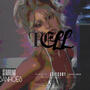 tell (Explicit)