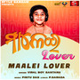 Maalei Lover