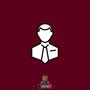 Bossin Up (Explicit)