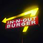 In-N-Out (Explicit)