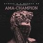 Ama-Champion (feat. Mageba SA)