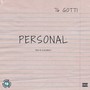 Personal (Explicit)