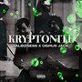 Kryptonite (Explicit)